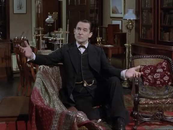 the return of sherlock holmes the empty house the return of sherlock holmes the empty house